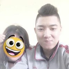 quang linh