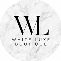 whiteluxe