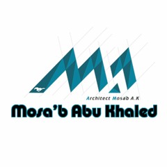 Mosa'b Abu Khaled | 2