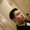 user738616944