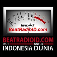 Beat Radio Indonesia