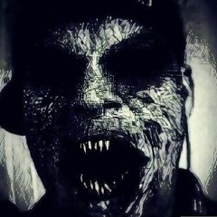 Dr. Shaunibal Lector