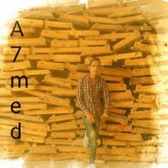 Ahmed A. Mazroa