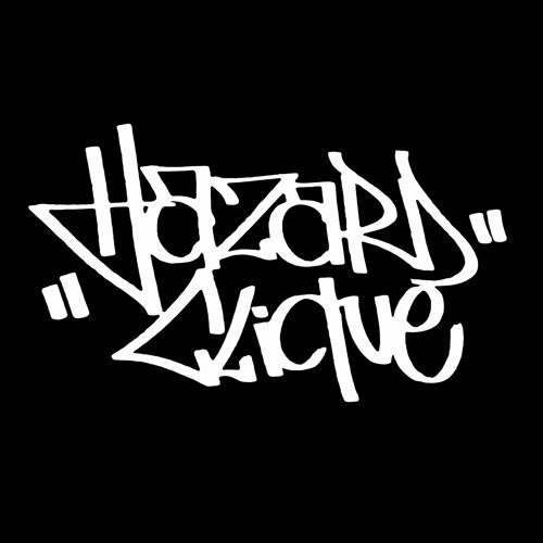 HAZARD CLIQUE - "HAZARD FLOWS" (prod. by LOST FACE)
