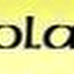 Jokolarte
