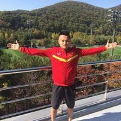 Da Lat Concert