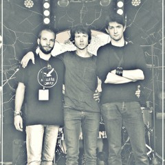 kewene (Rock Français)