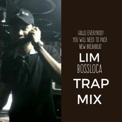 Lim Bossloca