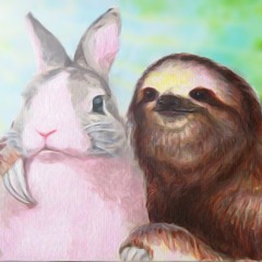 cutecreatures