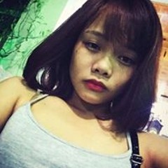 Nguyễn Thanh Hà