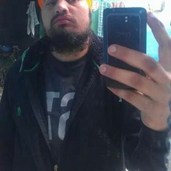 Gurpreet Ramgarhia Preet