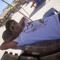 Sandeep Bhat