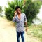 dj lovely ganesh