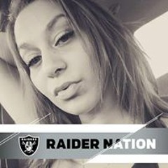 Prince G.O.D x King Tragedy - Rooftop Freestyle (Mixed).m4a