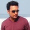 Amit Shetty