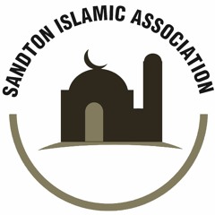 Sandton Islamic Association