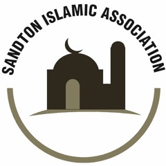 Moulana Yousuf Pandor -Sahaabahs love for Nabi SAW.m4a