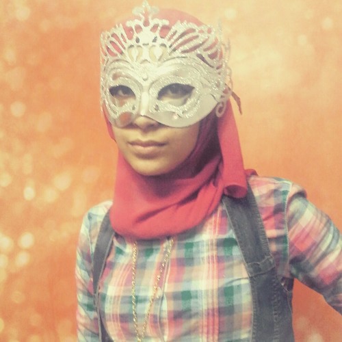 Chima Mohamed’s avatar