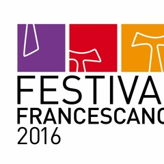 Festival Francescano_3