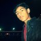Bhavya Ratra