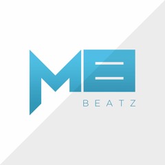 M8Beatz2