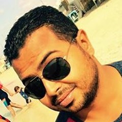 Mohamed Elgohary