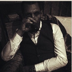 ViGiLANTE (Caution No Escape)