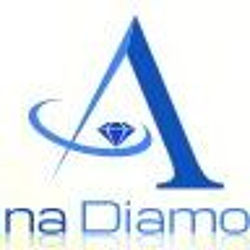 arkinadiamonds’s avatar