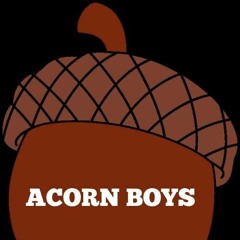 Acorn Boys