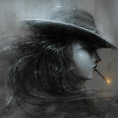 candlelights