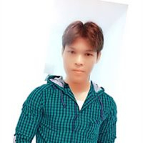 Nantawat Tao’s avatar