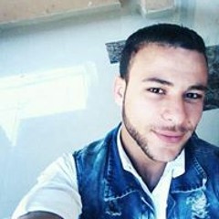 omar maher