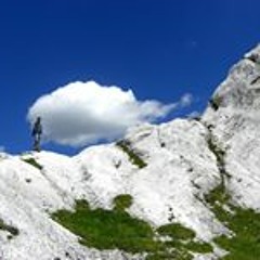 Beniamin Szilagyi