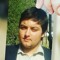 ♥fazalullah_samar♥