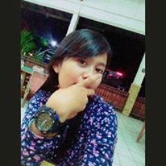 Nanda Vivien
