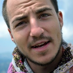 ves.velichkov