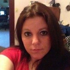 Kelly Linback
