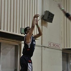 Mark Domingo 5