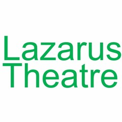 Lazarus Theatre Company