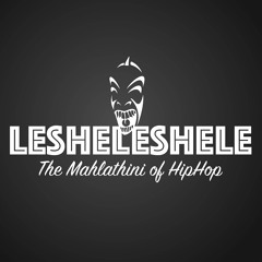 Lesheleshele