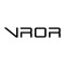 VROR