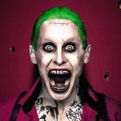 Joker 666