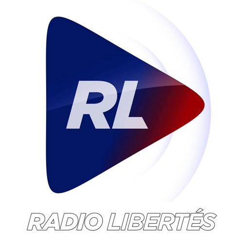 Radio Libertés’s following on SoundCloud Radio Libertés