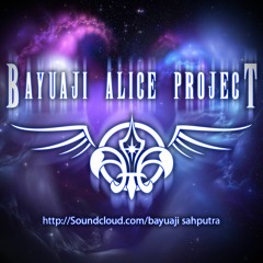 Gugur Bunga (Metal Cover) | By : Bayuaji Sahputra