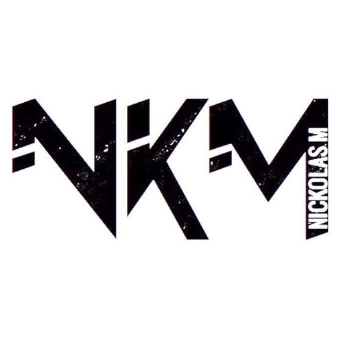 NKM’s avatar