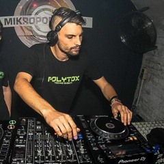 Jesse Corona (Official)