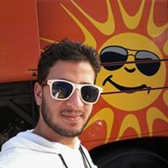 Máhmøùď Āldeśøùky