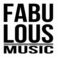 Fabulous Music