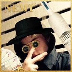 Bror Johan Kristensen