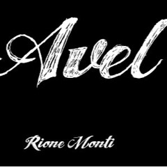 AVEL